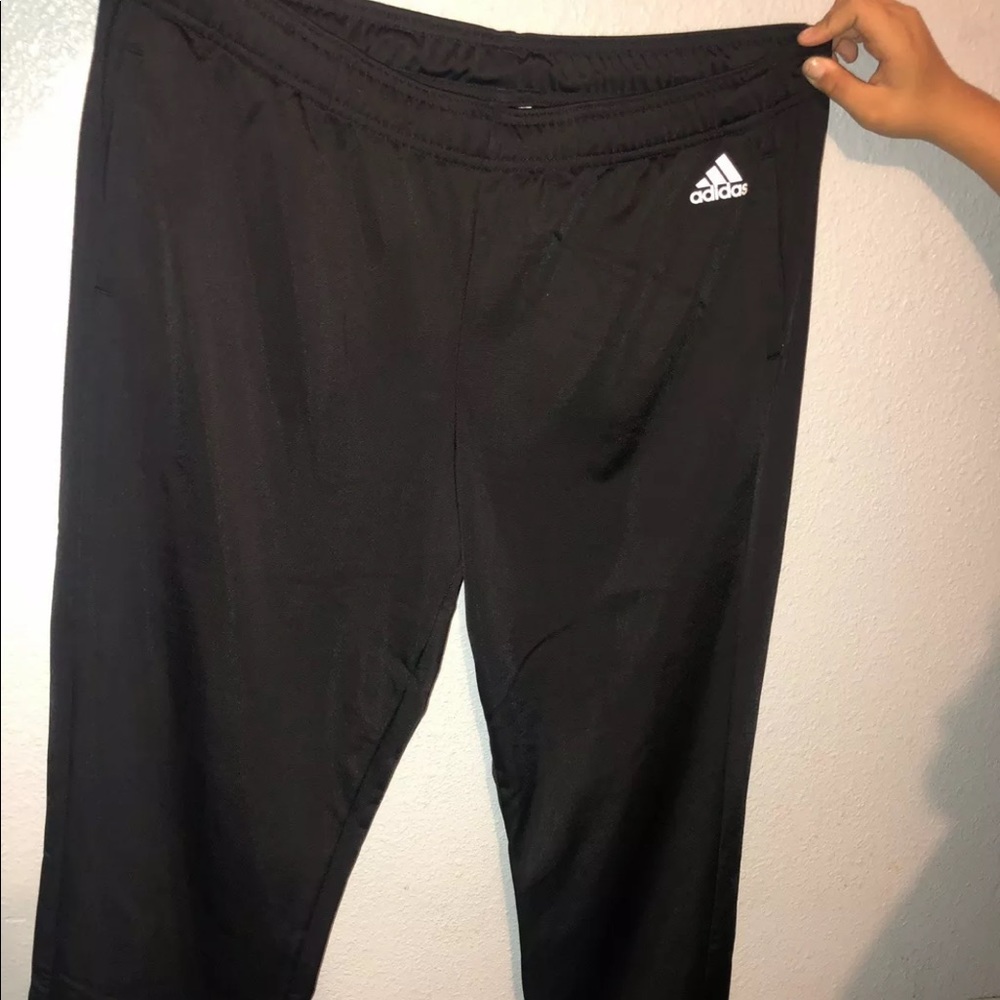 ADIDAS Track Pants